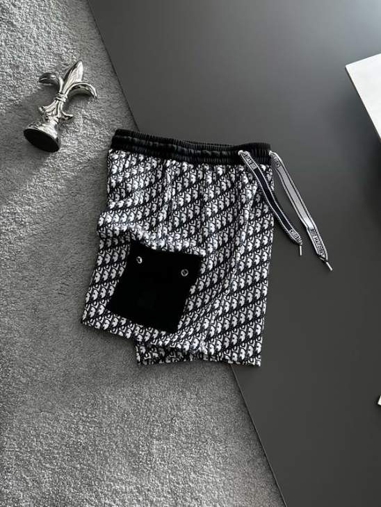 Dior Short Pants _SKUDiorM-3XLxetr10617064